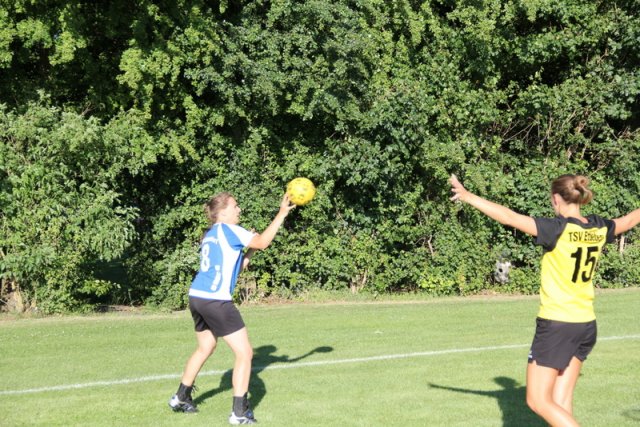 2017_06_24 Landesliga Frauen u. J15